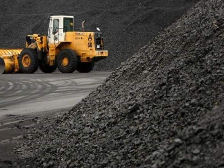 India’s Coal Import Registers Decline Of 26.8 Percent To 15.75 MT In October: Mjunction India’s Coal Import Registers Decline Of 26.8 Percent To 15.75 MT In October: Mjunction