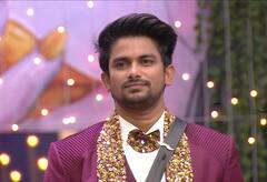 బిగ్ బాస్ విన్నర్ సన్నీ గురించి ఇంట్రెస్టింగ్ విషయాలు