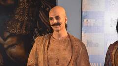 Bollywood Actors Bald Look: जब बाल्ड लुक में बॉलीवुड सुपरस्टार्स ने दिखाया दम, सुपरहिट रही थी फिल्में