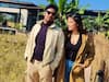 Randeep Hooda Wishes Rumoured Girlfriend Lin Laishram With An Adorable Note