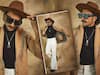 Ranveer Singh : रणवीर सिंहच्या हटके लूकची सोशल मीडियावर हवा