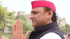 How UP poll results will impact 2024 general election results? | Raj Ki Baat