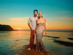 Watch: Nora Fatehi ਲਈ Guru Randhawa ਤੇ Terence 'ਚ ਮੁਕਾਬਲਾ, ਨਾਰਾਜ ਹੋ ਸ਼ੋਅ ਤੋਂ ਭੱਜੀਆਂ Malaika Arora ਤੇ Geeta Kapoor