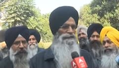 Sri Darbar Sahib ਘਟਨਾ 'ਤੇ SGPC ਪ੍ਰਧਾਨ ਦਾ ਆਇਆ ਬਿਆਨ?