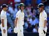 AUS vs ENG 2nd Test: அடிலெய்டு டெஸ்டில் வலுவான நிலையில் ஆஸ்திரேலியா..! தோல்வியை தவிர்க்குமா இங்கிலாந்து..!