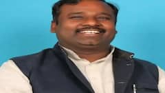 आप नक्सली थे क्या ? सवाल के जवाब में सुनें संजय चौहान ने क्या कहा ?| अध्यक्ष जी