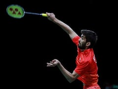 BWF World Championships: Kidambi Srikanth ने रचा इतिहास, बने BWF वर्ल्ड चैंपियनशिप के फाइनल में प्रवेश करने वाले पहले भारतीय