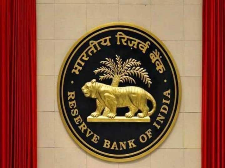 Rekrutmen Reserve Bank Of India Untuk Posisi Petugas Spesialis, Ketahui Sejak Kapan Anda Dapat Mendaftar