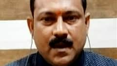 मोहम्मदाबाद और नूरपुर विधानसभा सीट पर जीत का क्या है सत्ते का पत्ता ? | SINGHASAN 403