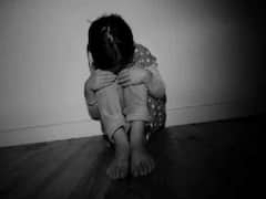 Kota gangrape case news: कोर्ट ने 16 आरोपियों का सुनाई बड़ी सजा, 9 दिनों तक नाबालिग लड़की के साथ हुआ था गैंगरेप