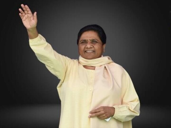 Ulang Tahun Mayawati Akankah Mayawati Dapat Duduk Di Kursi Ketua Menteri Lagi Untuk Periode Kelima