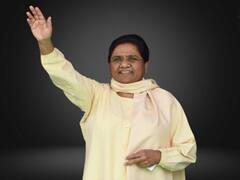 Mayawati Political Enemies: मुलायम सिंह यादव से अतीक अहमद तक, यूपी में चर्चित है मायावती की इन नेताओं से दुश्मनी