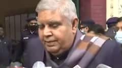 Kolkata नगर निगम चुनाव के दौरान हिंसा, फेंके गए बम