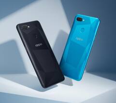 Cheapest Smartphone: रीयलमी Redmi नोकिया Samsung ओप्पो Vivo के ये हैं सबसे सस्ते स्मार्टफोन