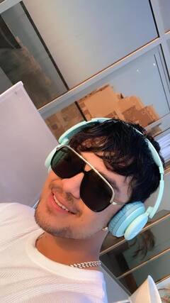 IPL 2022:  लखनौ आणि अहमदाबाद संघात सामील होण्यासाठी 'या' खेळाडूंची नावे चर्चेत