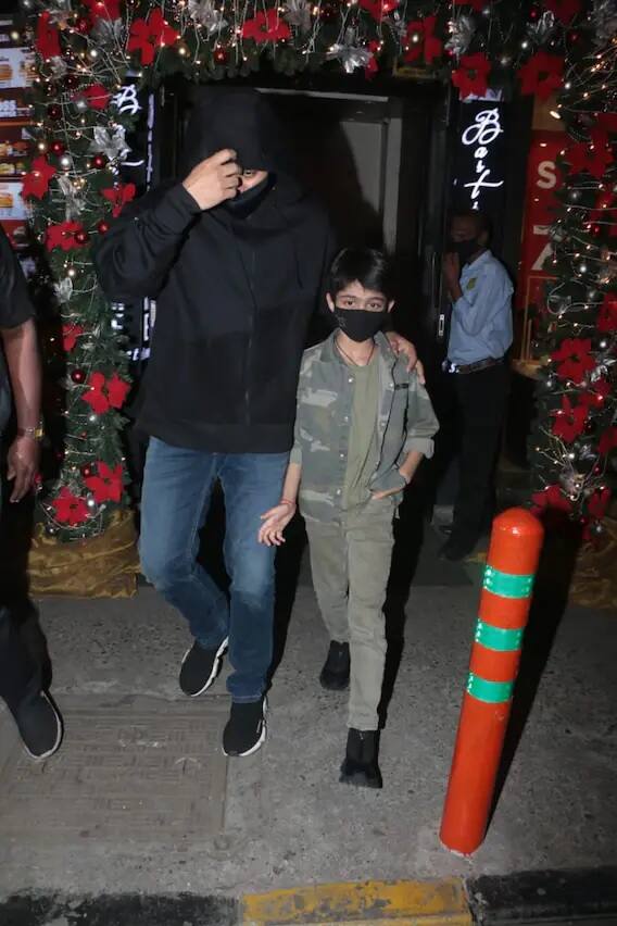 শিল্পা শেট্টির স্বামী রাজ কুন্দ্রা, পর্ন ফিল্ম কাণ্ডে নাম জড়িয়ে বিতর্কের কেন্দ্রে ছিলেন তিনি।