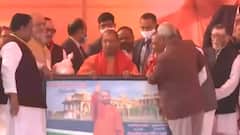 State Elections 2022: Who will win the 'trust vote' in Uttar Pradesh?