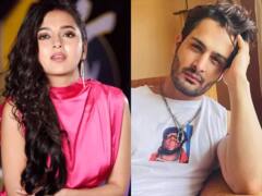 Bigg Boss 15: Umar Riaz से तेजस्वी ने कहा- मैं मां बनने वाली हूं, बिग बॉस कंटेस्टेंट के उड़ गए होश