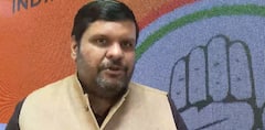 Pegasus is a weapon to weaken the Democracy, says Congress Spokesperson Gourav Vallabh