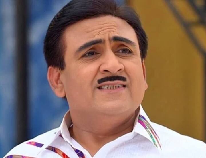 दिलीप जोशी (Dilip Joshi Net Worth) तारक मेहता शो में सबसे ज्यादा फीस लेने वाले अभिनेता हैं. मीडिया रिपोर्ट्स के मुताबिक वो एक एपिसोड के लिए मेकर्स से 1.5 लाख रुपये चार्ज करते हैं.
