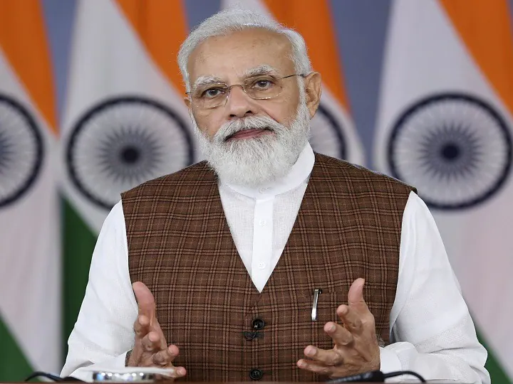 PM Modi To Visit Tamil Nadu In January, Likely To Inaugurate 11 Medical Colleges PM Modi To Visit Tamil Nadu In January, Likely To Inaugurate 11 Medical Colleges