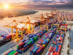 India's Export: निर्यात को बढ़ावा देने के लिए वाणिज्य मंत्रालय जल्द शुरू करेगा अभियान, जानें क्या है सरकार का प्लान?
