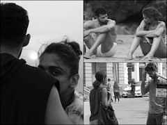 Deepika Padukone Drops Unseen PICS From Sets Of Shakun Batra’s Untitled Film, To Make Special Announcement Tomorrow