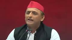 क्या यूपी में विपक्ष का फोन टैप हो रहा है ? | Akhilesh Yadav | UP Election