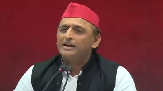 क्या यूपी में विपक्ष का फोन टैप हो रहा है ? | Akhilesh Yadav | UP Election