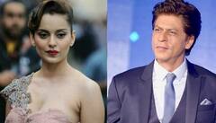 Aishwarya Rai Bachchan और Amir Khan सहित इन बॉलीवुड सुपरस्टार्स ने कभी साथ में नहीं किया काम