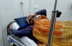 Bareilly News: खाकी की आड़ में गलत काम कर रहा था सिपाही, पुलिस ने ऐसे किया पर्दाफाश