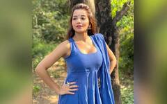 Monalisa से Rani Chatterjee तक, गैर भोजपुरी फिल्मों में भी अपना जलवा दिखा चुकी हैं ये एक्ट्रेसेस