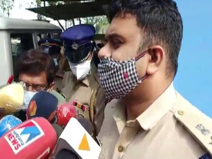 Kerala: Section 144 Imposed In Alappuzha After Two Politicians Murdered. Police Says Probe On