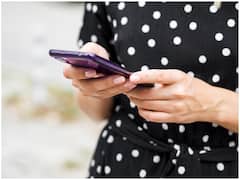 Smartphone Tips: इन सेटिंग्स के बाद नए जैसा चलने लगेगा आपका पुराना स्मार्टफोन, जानिए पूरी डिटेल