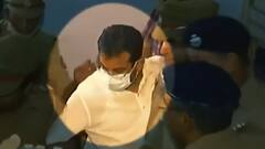 क्या बदसलूकी मामले में Ajay Mishra Teni ने इस्तीफे की पेशकश कर दी थी? | Lakhimpur Case | राज की बात