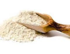 ਮੀਟ-ਮੱਛੀ ਤੇ ਅੰਡੇ ਨੂੰ ਚੁਣੌਤੀ ਦਿੰਦੇ ਇਹ ਸਾਕਾਹਾਰੀ ਭੋਜਨ, ਪ੍ਰੋਟੀਨ ਦਾ ਖਜਾਨਾ