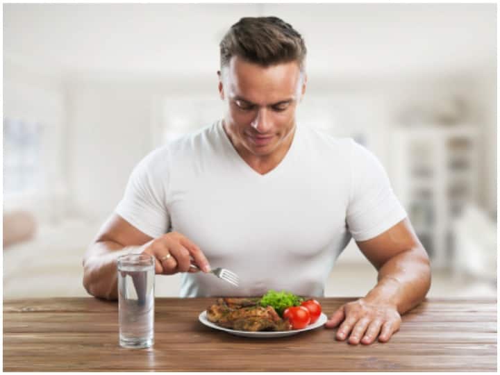 Health Tips, These Mistakes made in Breakfast do not Allow you to Lose Weight And Weight Loss Mistakes Health Tips:  Breakfast में की गई ये गलतियां नहीं होने देती हैं Weight Loss, जानें