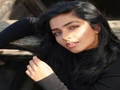 Rajisha Vijayan Photos: 
