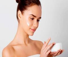 Skin care tips; 30 વર્ષની ઉંમર બાદ આ રીતે કરો સ્કિન કેર, જાણી લો આ ખાસ ટિપ્સ