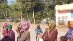 સાબરકાંઠાઃ વક્તાપુર ગામમાં ગ્રામ પંચાયતની ચૂંટણીના મતદાન માટે કેવો છે ઉત્સાહ?