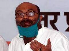 उत्तर प्रदेश के इन नेताओं पर दर्ज हैं आपराधिक मामले, बीजेपी नेता पर 12 तो वहीं कांग्रेस नेता पर दर्ज है 7 केस