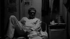 Saswata Chatterjee Birthday: সদা-শাশ্বত: জন্মদিনে এক ঝলকে ‘অপুর কীর্তি’