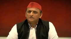 'लाल' टोपी पर रेड...फोन टैपिंग पर बवाल, Chunav से पहले Akhilesh-Yogi में ठन गई ! | UP Elections 2022