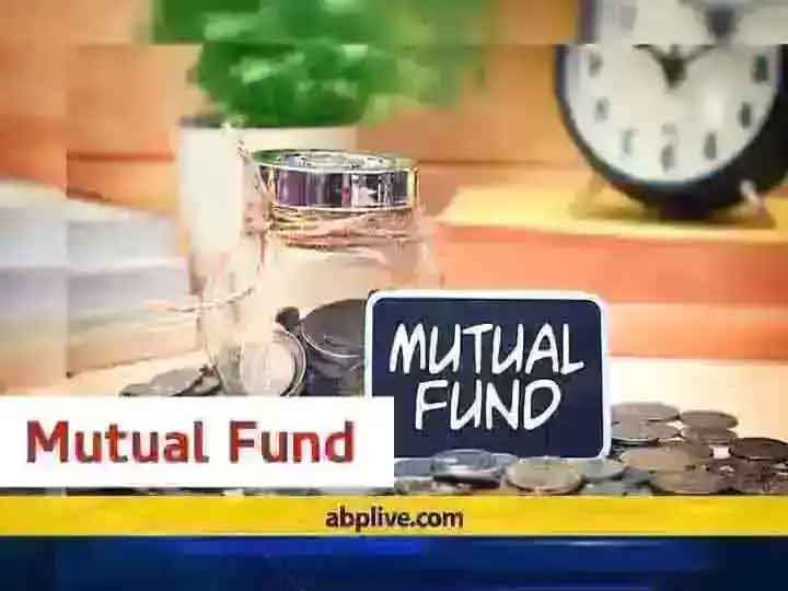 best performing mutual funds in last 5 years