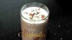 'Food challenge' with Aman Bharti | SBS Originals