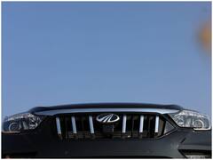 Diesel SUV: 4 लाख के बजट में मिल रही हैं ये 4 डीजल वाली एसयूवी, जानिए कहां