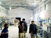 Jabalpur News: जबलपुर में ब्रांडेड कंपनी के नकली पाइप बनाने वाली फैक्ट्री का भंडाफोड़, एक करोड़ का माल जब्त