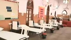 Omicron In India: केस बढ़े तो स्कूल क्यों खुले? स्कूल खोलने पर एक नीति क्यों नहीं?