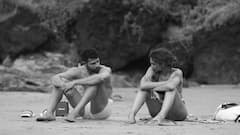 Deepika Padukone Drops Unseen PICS From Sets Of Shakun Batra’s Untitled Film, To Make Special Announcement Tomorrow