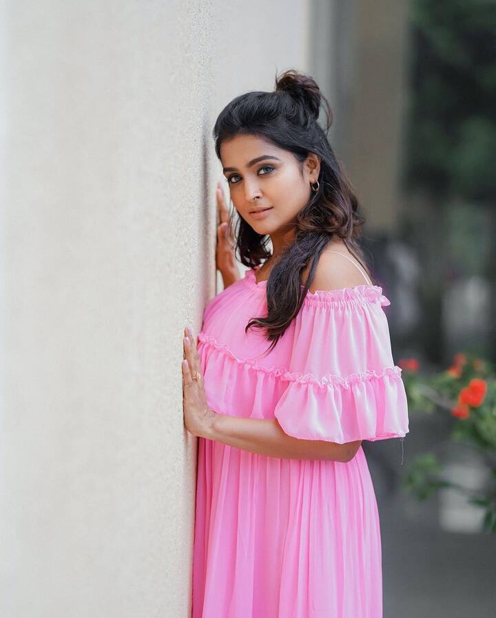 ஹே ரோசு ரோசு ரோசு அழகான ரோசு நான்